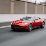 aston-martin-red