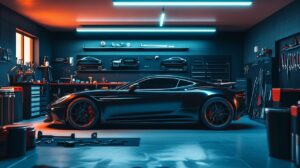 Read more about the article Essential Automobile Maintenance Tips and Tricks for Car Owners