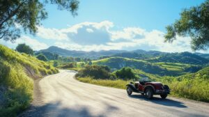 Read more about the article Plan your next peaceful getaway and visit ladehesilla.es