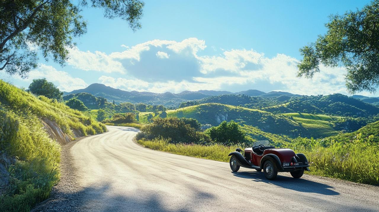 You are currently viewing Plan your next peaceful getaway and visit ladehesilla.es